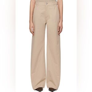 Anine Bing Briley Pants